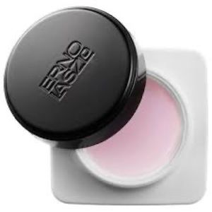 Erno Laszlo Hydra-Therapy Memory Sleep Mask | Travel Size | New Without Box